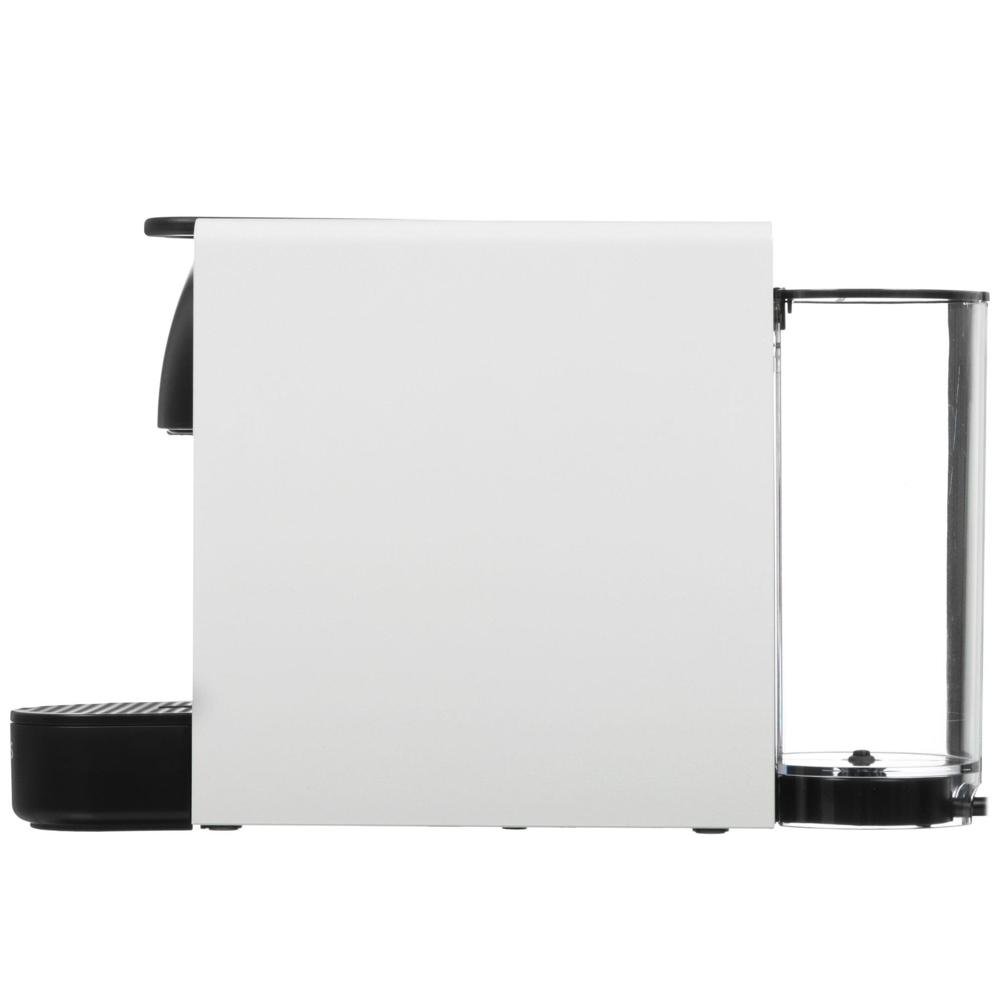 5603202 Кофемашина капсульная Krups NESPRESSO XN1101 ESSENZA MINI STDN-0117792 - Вид №2