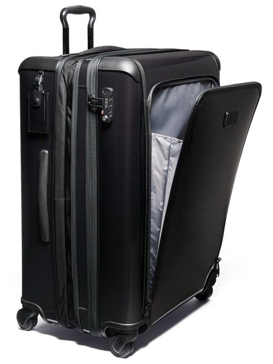 28727DD Чемодан Tegra Lite Max Tumi Tegra-Lite  - Вид №3