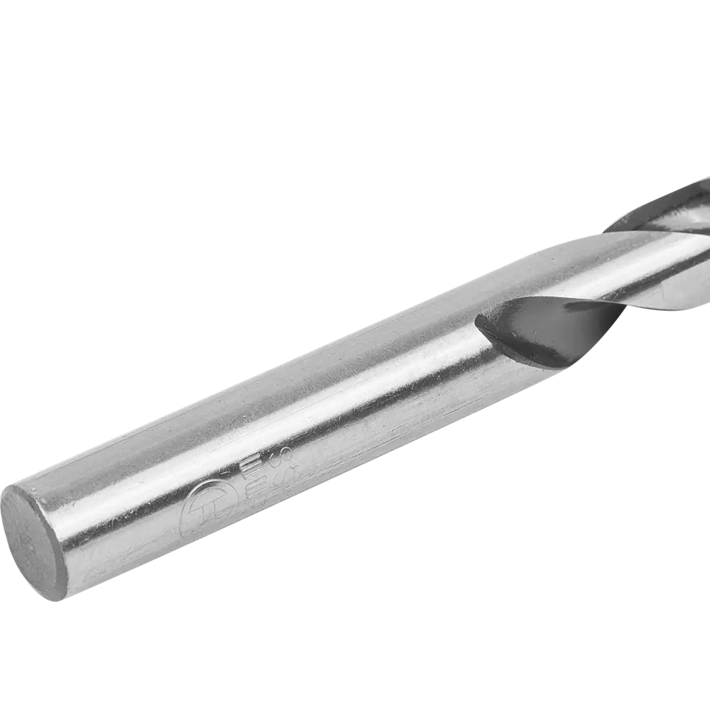 Сверло по металлу Bosch PointTeQ 2608577288 12x151 мм, 5 шт. 83433534 STLM-2102689 BOSCH PROFESSIONAL  - Вид №2