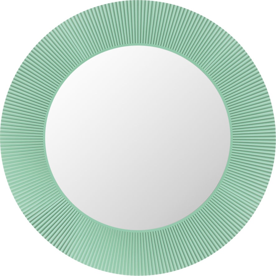 H3863310930001 Зеркало LAUFEN PRO - Вид №9