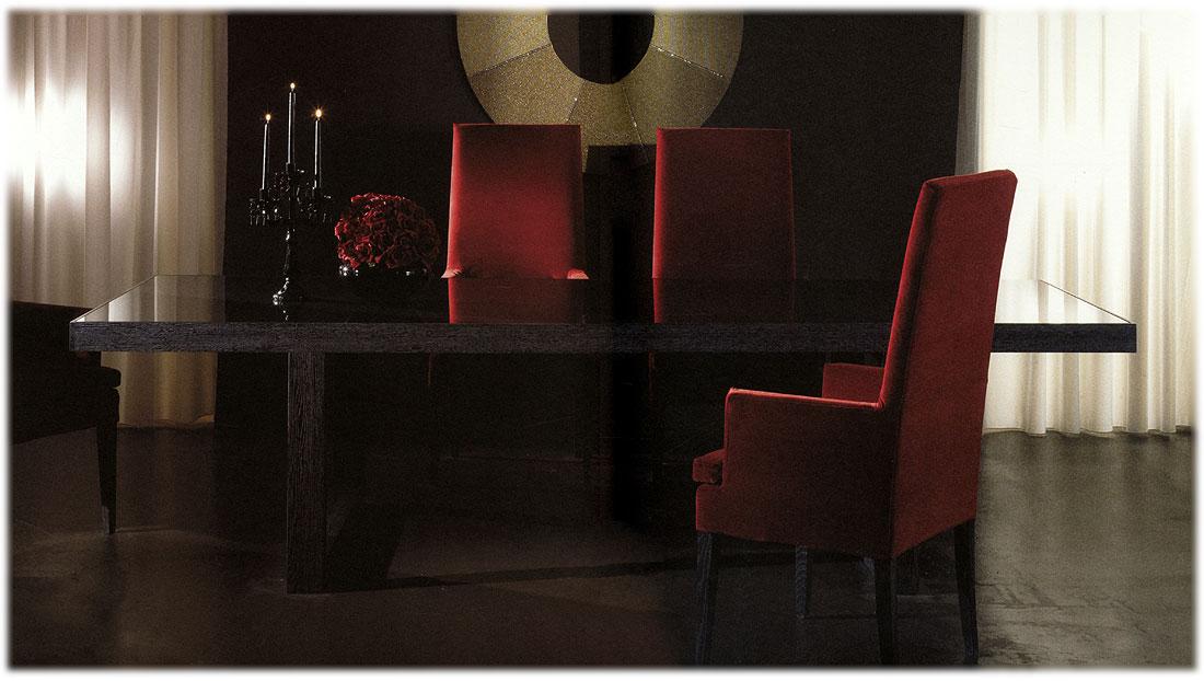 Стол Old fashioned AMELIHOME HT 2150 