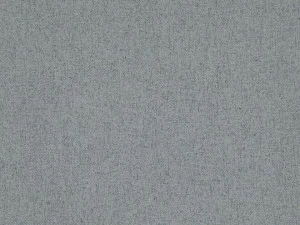 FR-One Ткань полиэстер Liberate