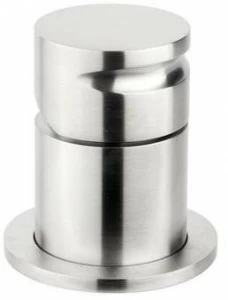 MINA Смеситель для раковины, однорычажный, на одно отверстие Giotto