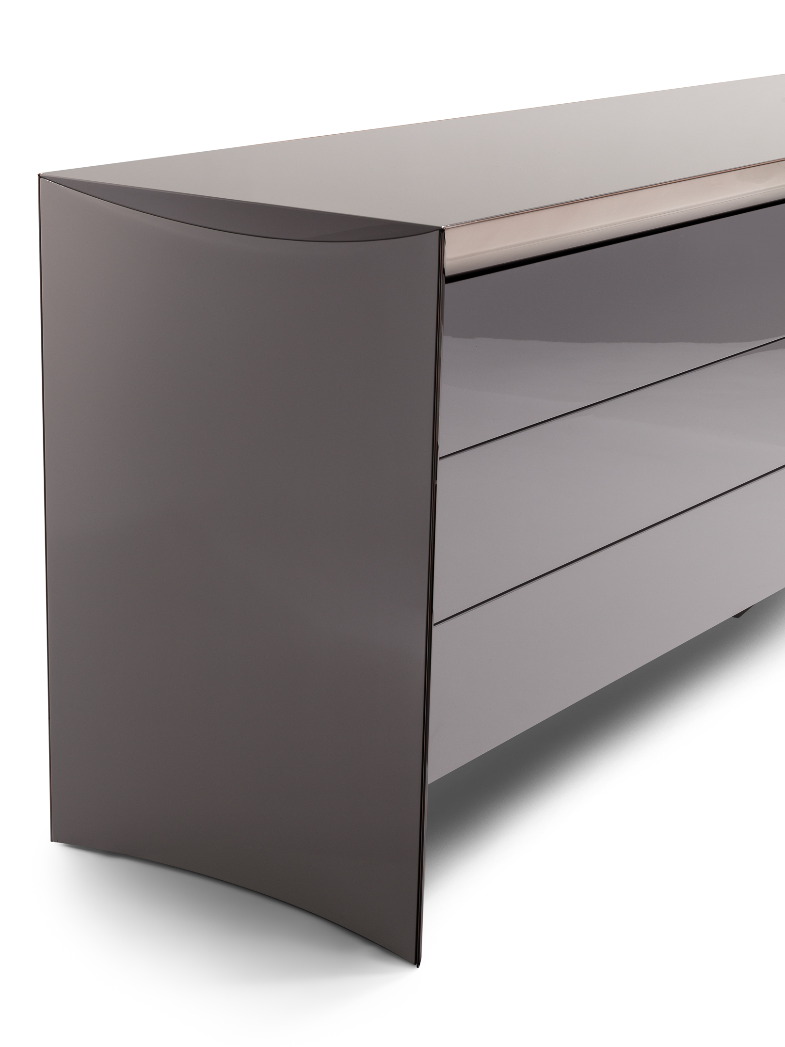 Hamilton Комод Visionnaire  - Вид №4