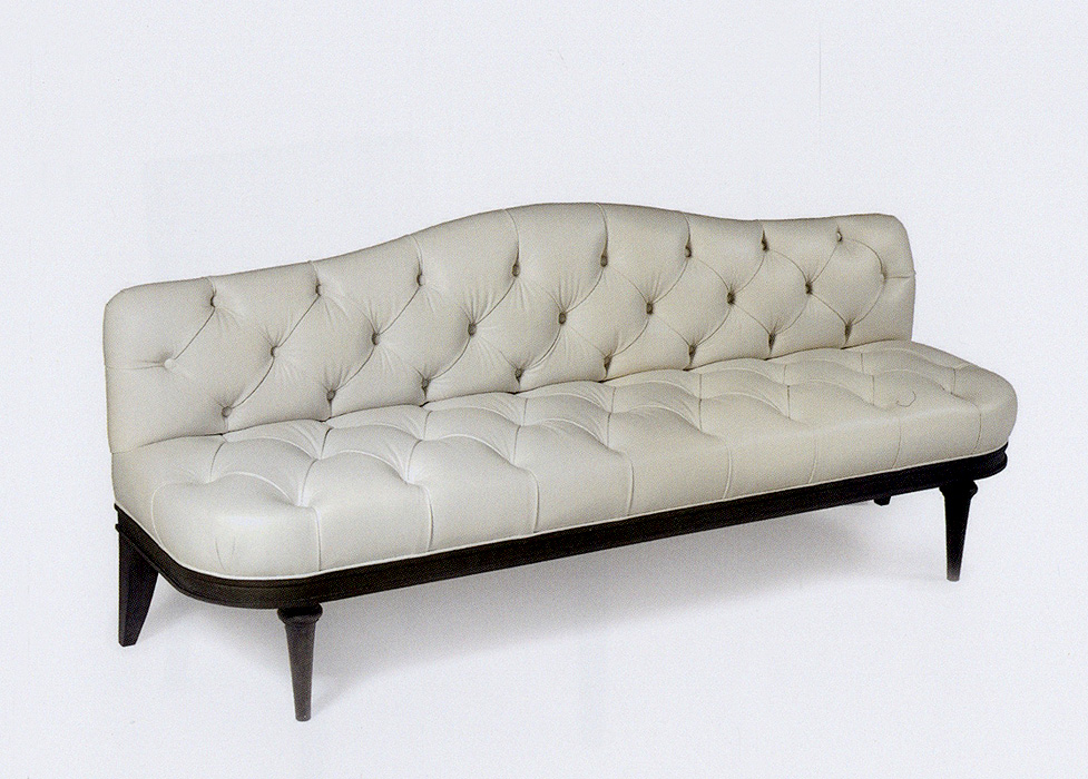 Банкетка  BELLONI 3217 