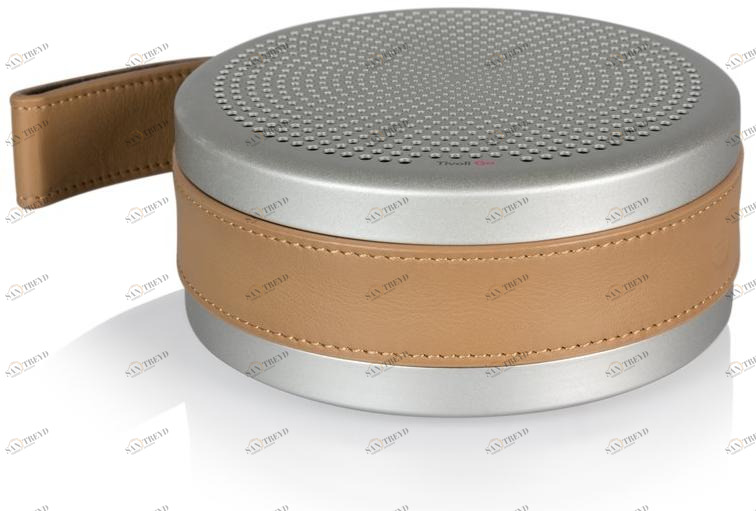 Tivoli Audio Акустический диффузор sun-id-1411463