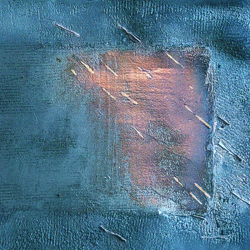 ALC027/ARTX65 Керамический камень искусство Adriani e Rossi  - Вид №10