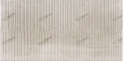 ES.RLV.ESSEN TORTORA Rect. 45*90 Pamesa Ceramica sun-id-312704