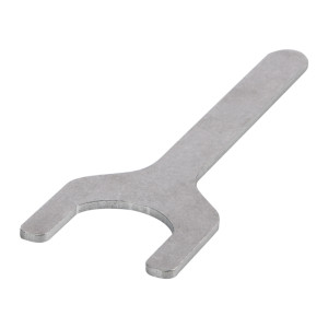 8760420 Инструменты Tece