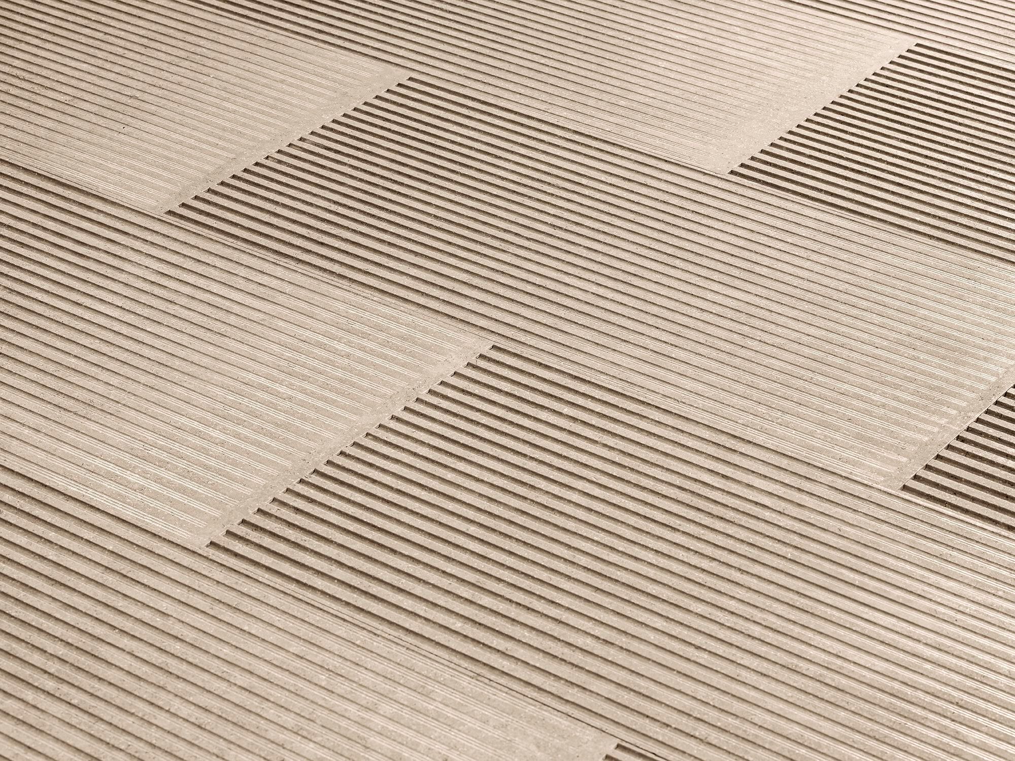 Мраморная облицовка LUCE DI CARRARA Fade ARCH-00120281 - Вид №3