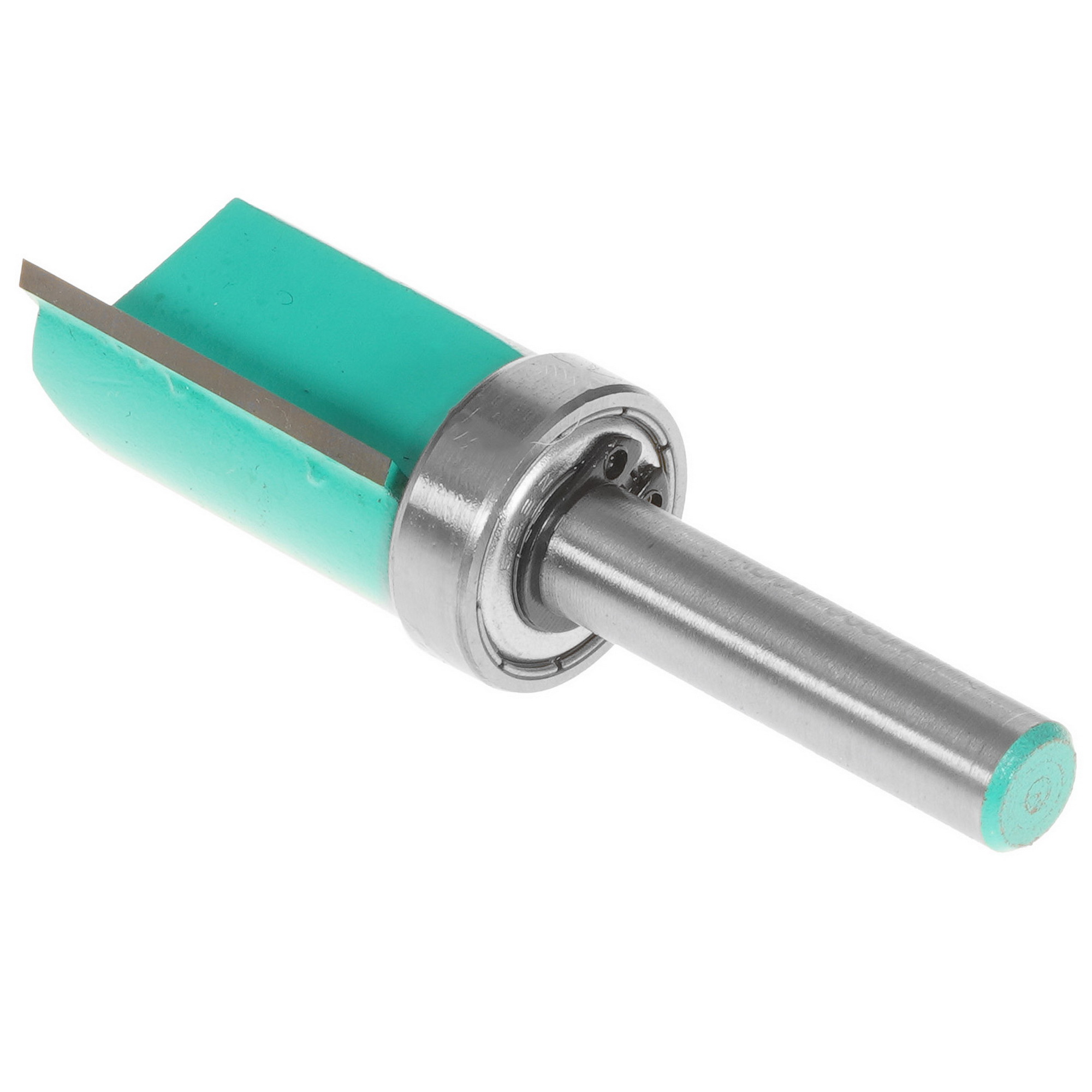 Фреза Sturm! RB07-083019 9112940 STDN-0057379 - Вид №2