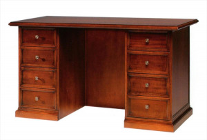 Письменный стол  BTC INTERNATIONAL 3056