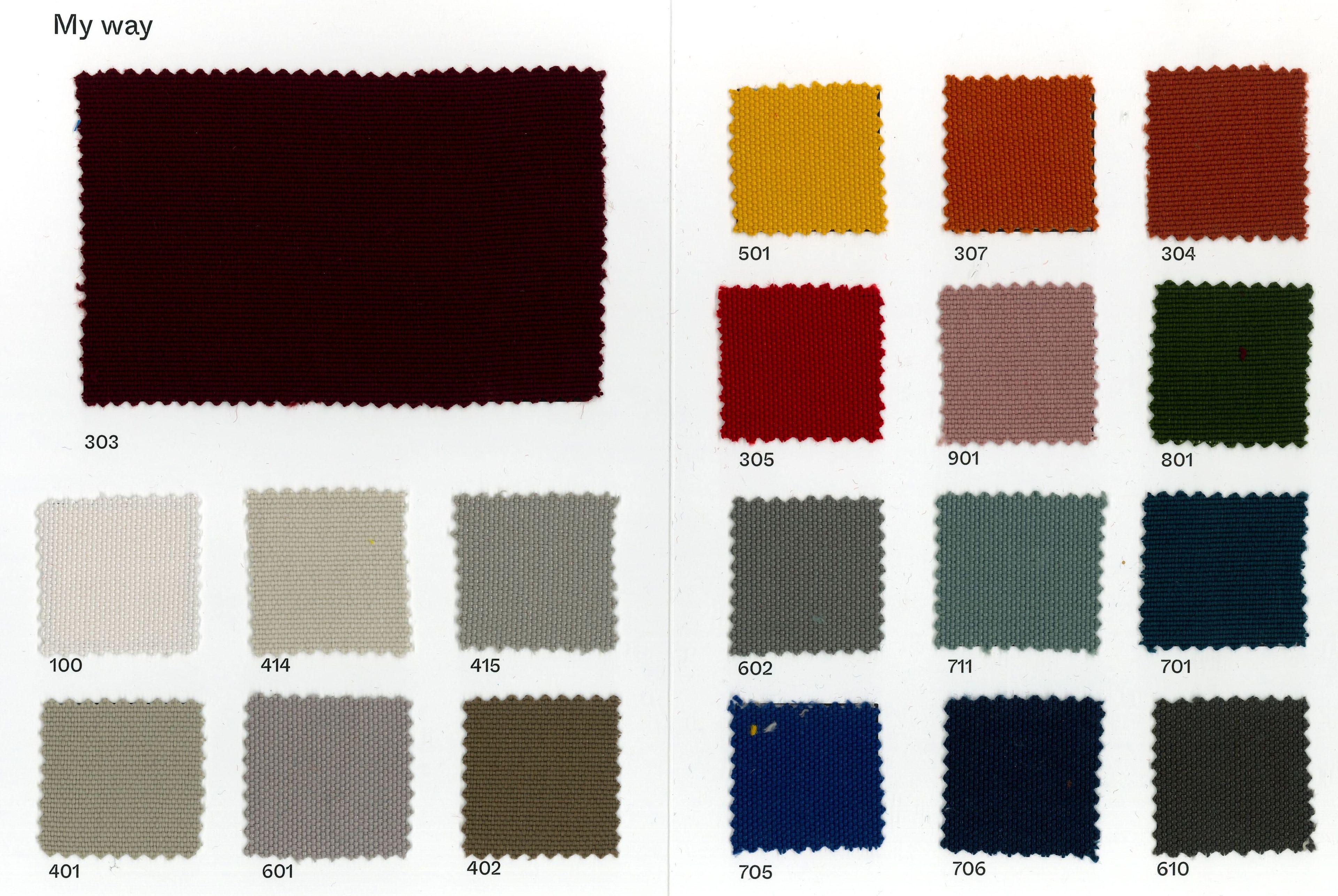 Техническая ткань сад пуфик Paolo Nesi LEPOUF ARCH-00017329 - Вид №1