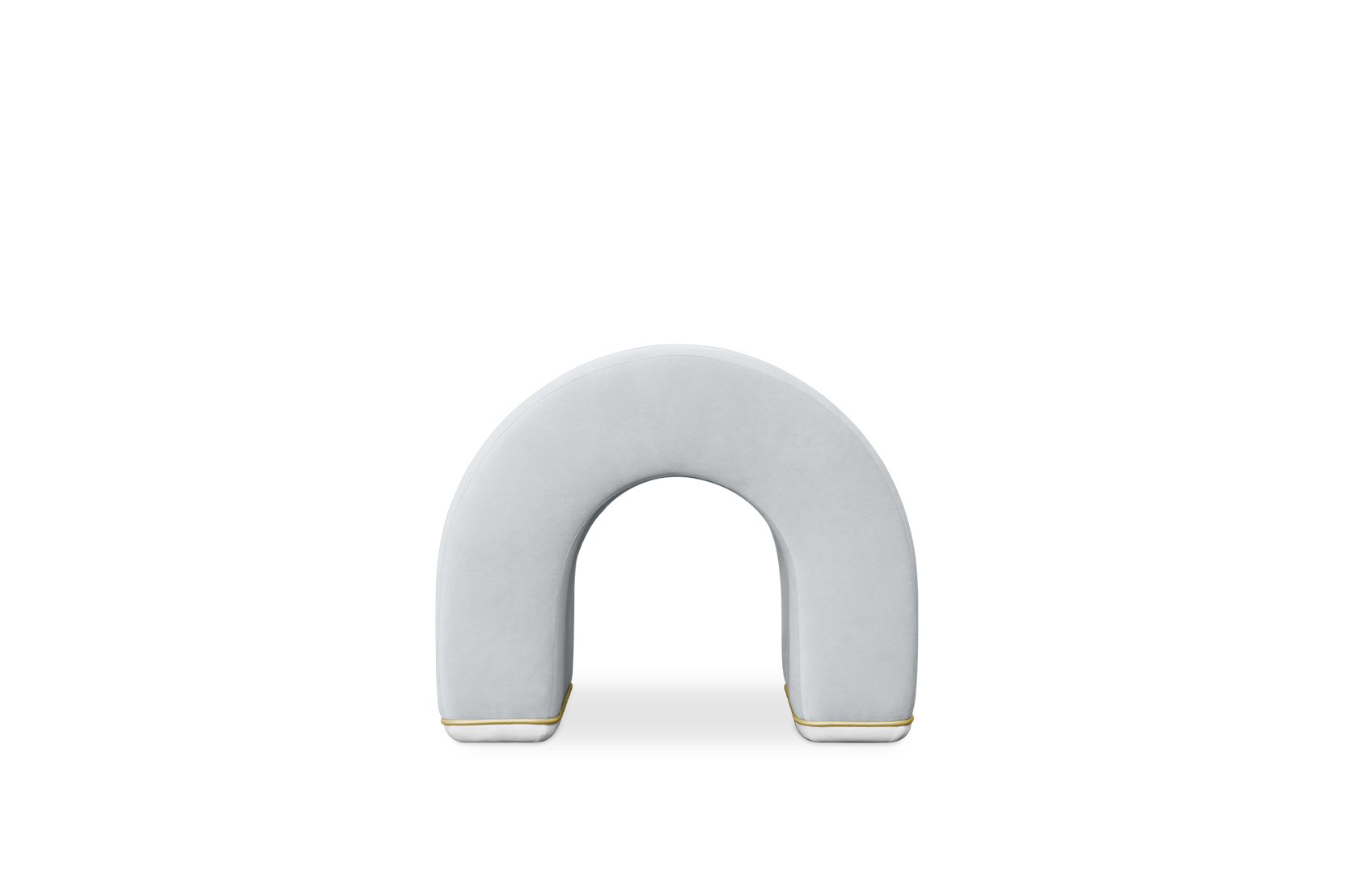 CIST714 Детские пуфики Пузыристый цикл Circu 