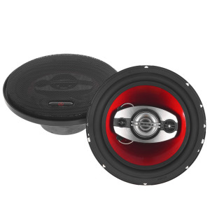 9958183 Коаксиальная акустическая система Ural AS-C1647