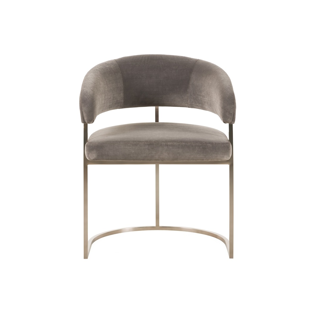 Стул / Clem Visionnaire By Ipe Cavalli sun-id-378844 - Вид №1