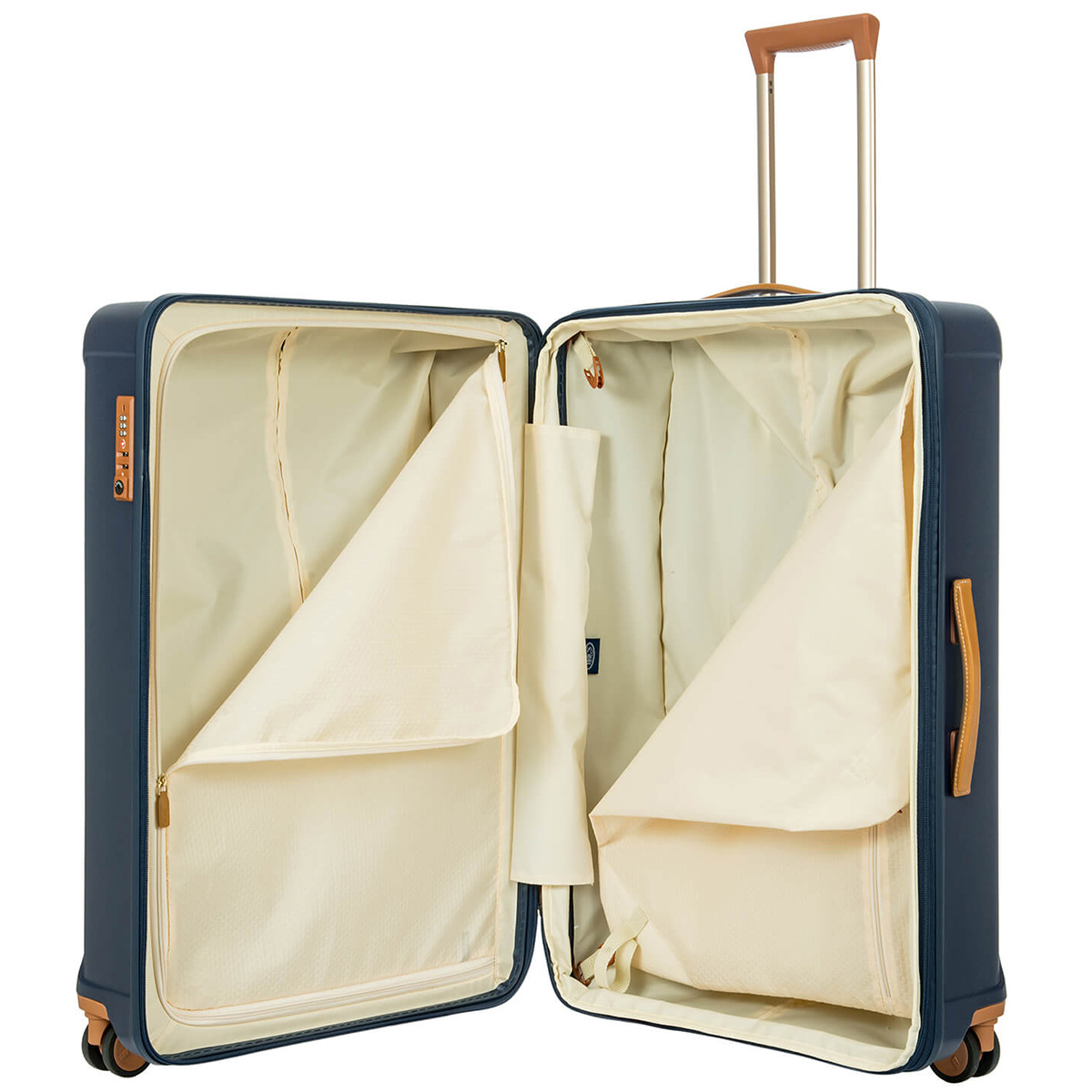 BRK28032.606 Чемодан BRK28032 L Brics Capri - Вид №8