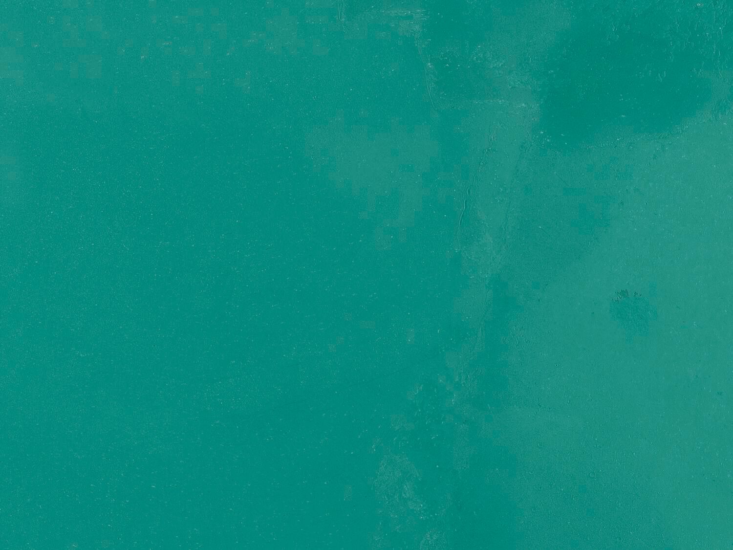 Декоративная известковая краска Ressource Lime paints ARCH-00002608 - Вид №17