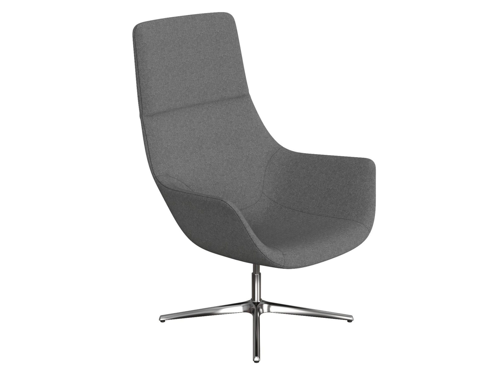 Спицевое кресло Grado Design Bana ARCH-00132308