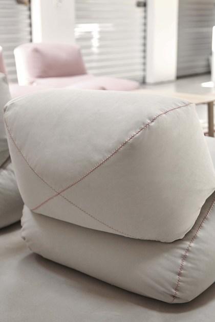 GAN Мягкое кресло Grapy sun-id-1492092 - Вид №34