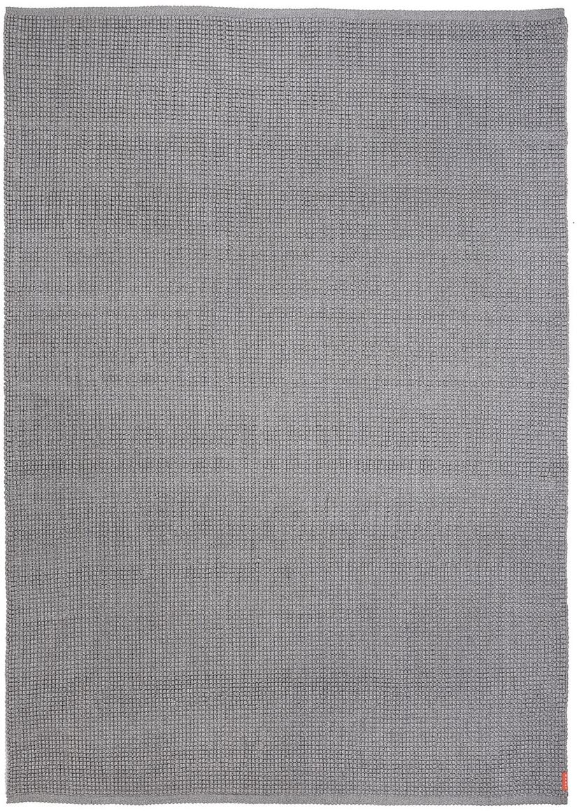 Warli Однотонный уличный коврик ручной работы Plein sud sun-id-1405160 - Вид №2