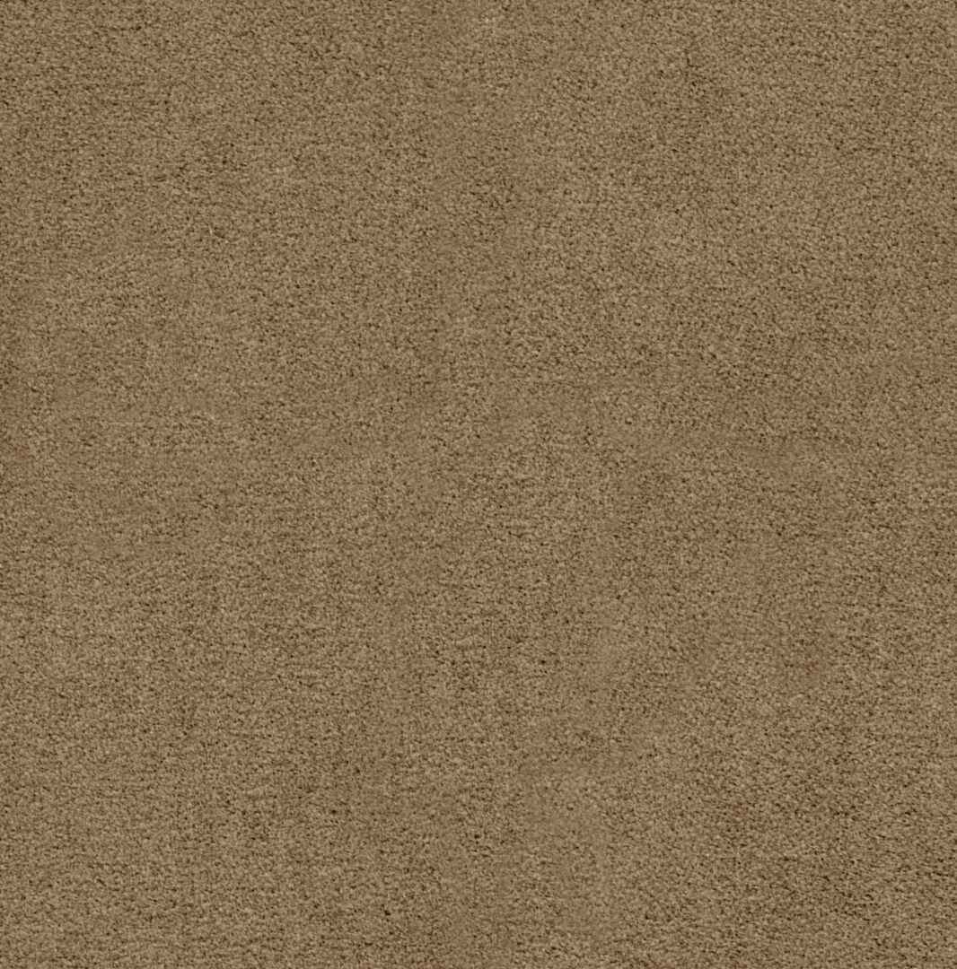 Ткань пуф FID Paris Crystal ARCH-00041007 - Вид №15