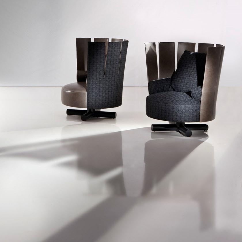 Nube Italia Кресло sun-id-1495563 - Вид №9