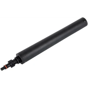 Удлинительная насадка для моек высокого давления Santreyd STLM-1329166 89400251