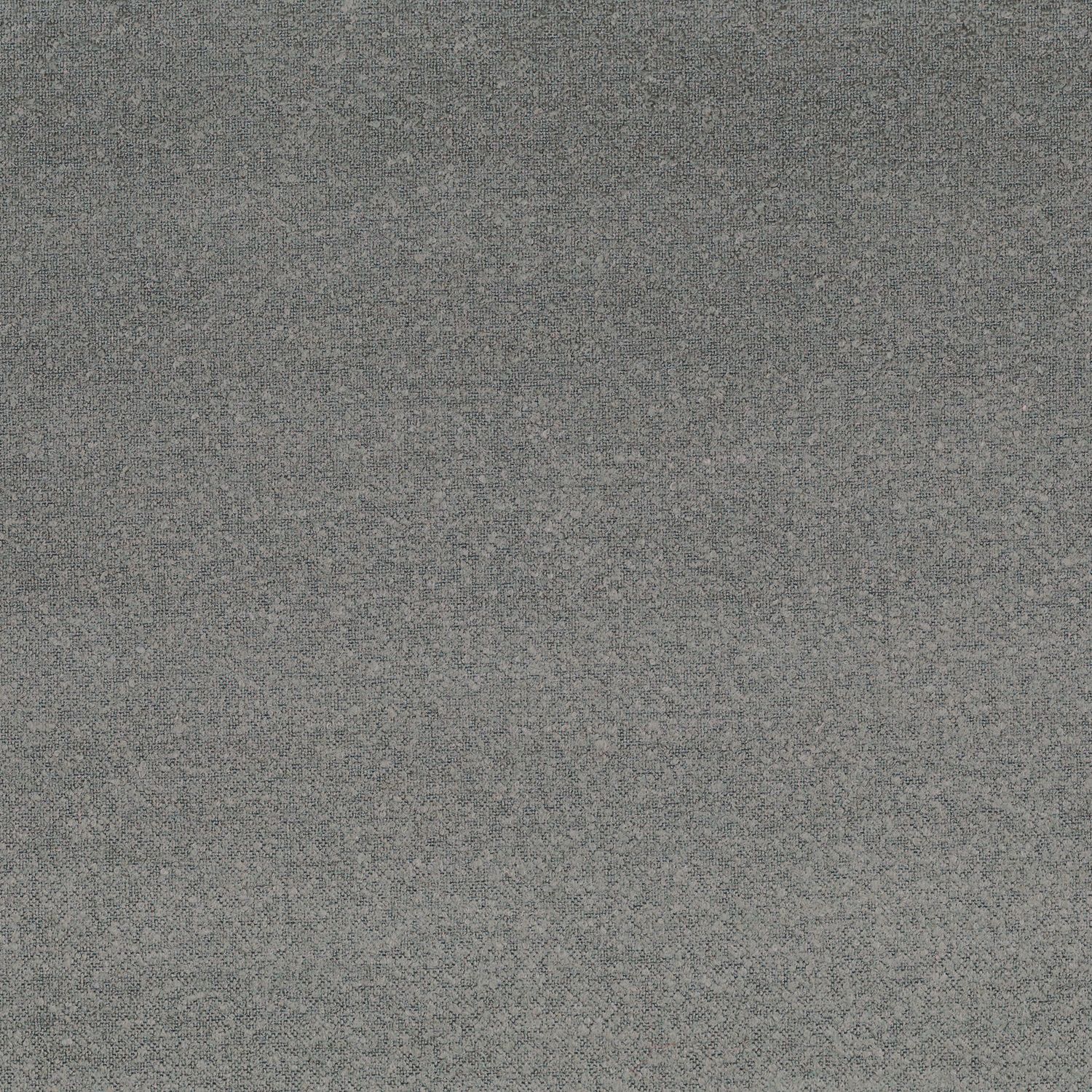 Однотонная ткань букле Casamance фантазия ARCH-00005008 - Вид №6