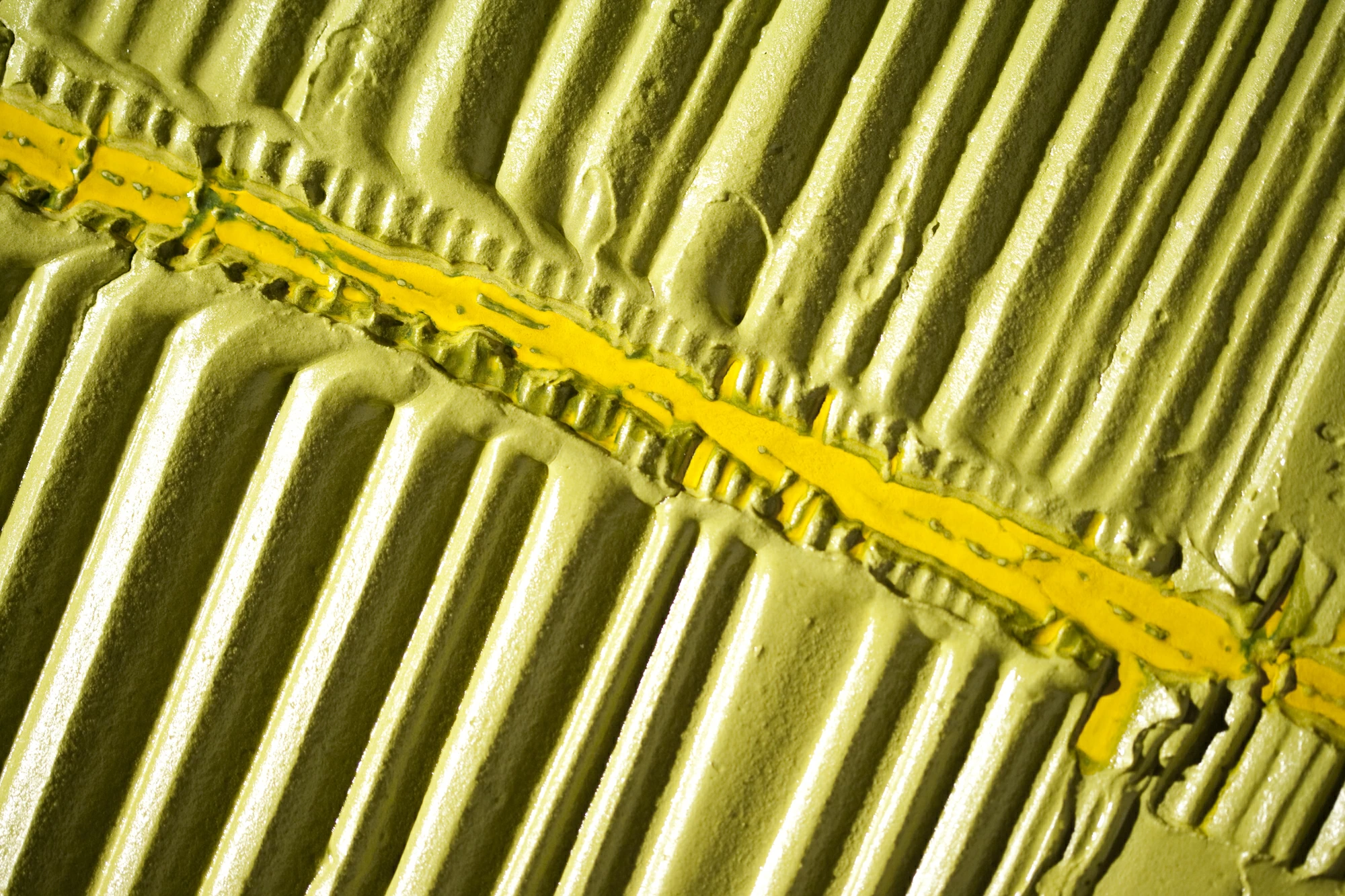 Электрический радиатор 210 x 60 cm Green spirit Cinier  1300 Вт sun-id-1218049 - Вид №3