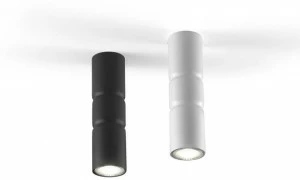 Metal Lux Потолочный светильник из металла Turbo