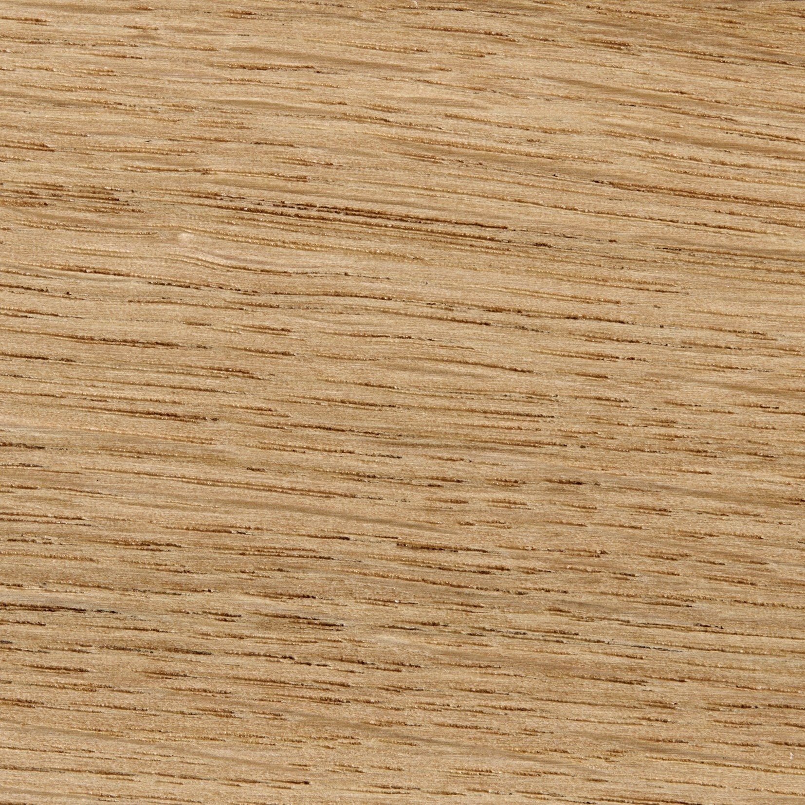 Штабелируемое кресло с мягким сиденьем Hay Soft Edge ARCH-00050283 - Вид №13