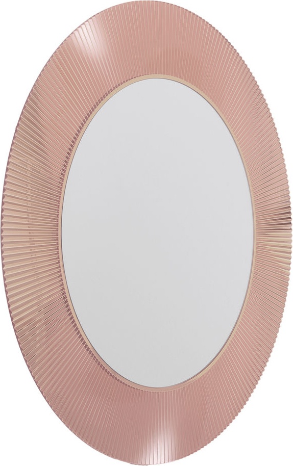 H3863310860001 Зеркало LAUFEN PRO - Вид №8