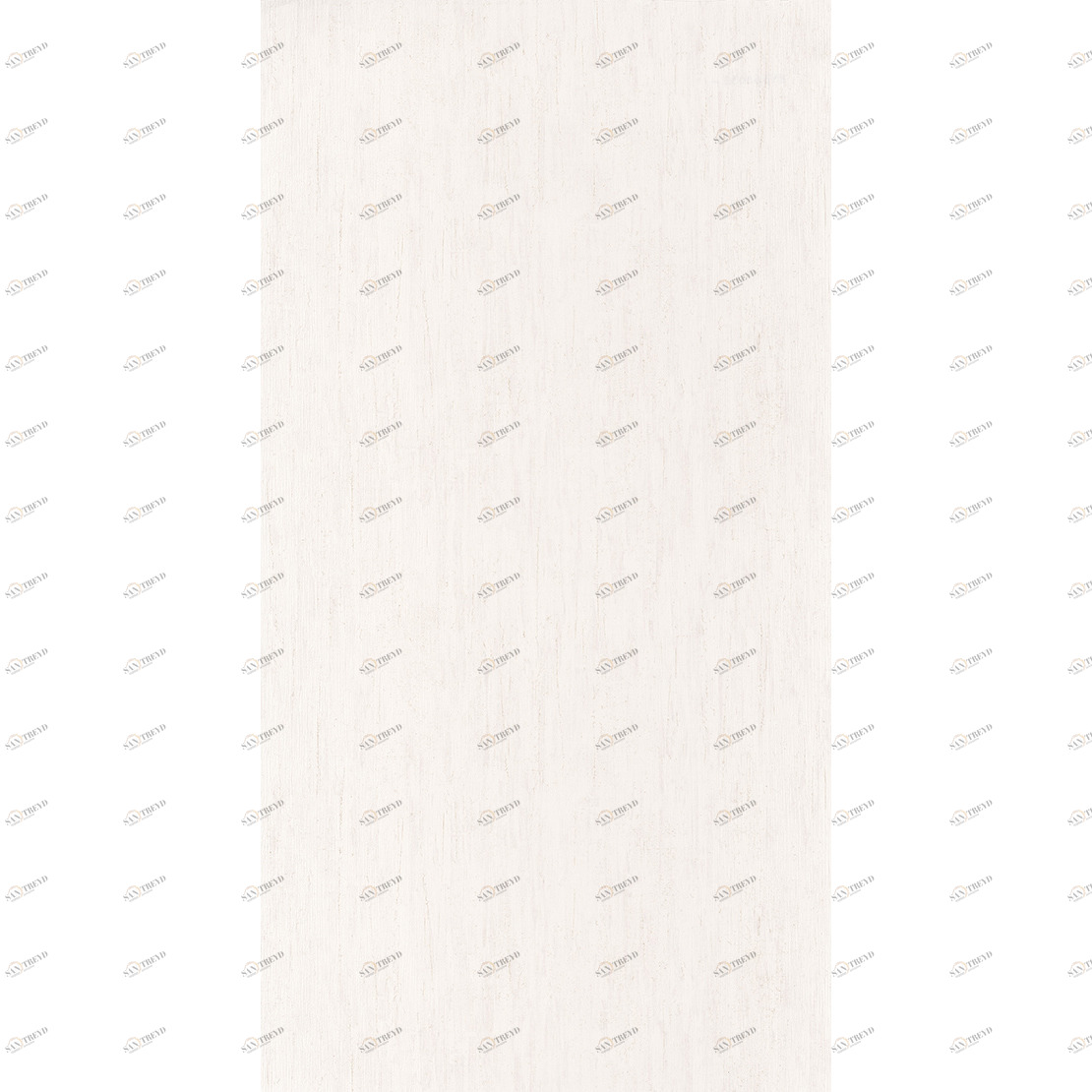 Рулон обоев CUBA CBBA84360039. Основа Casadeco