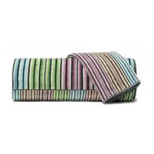 Полотенце / Loyd