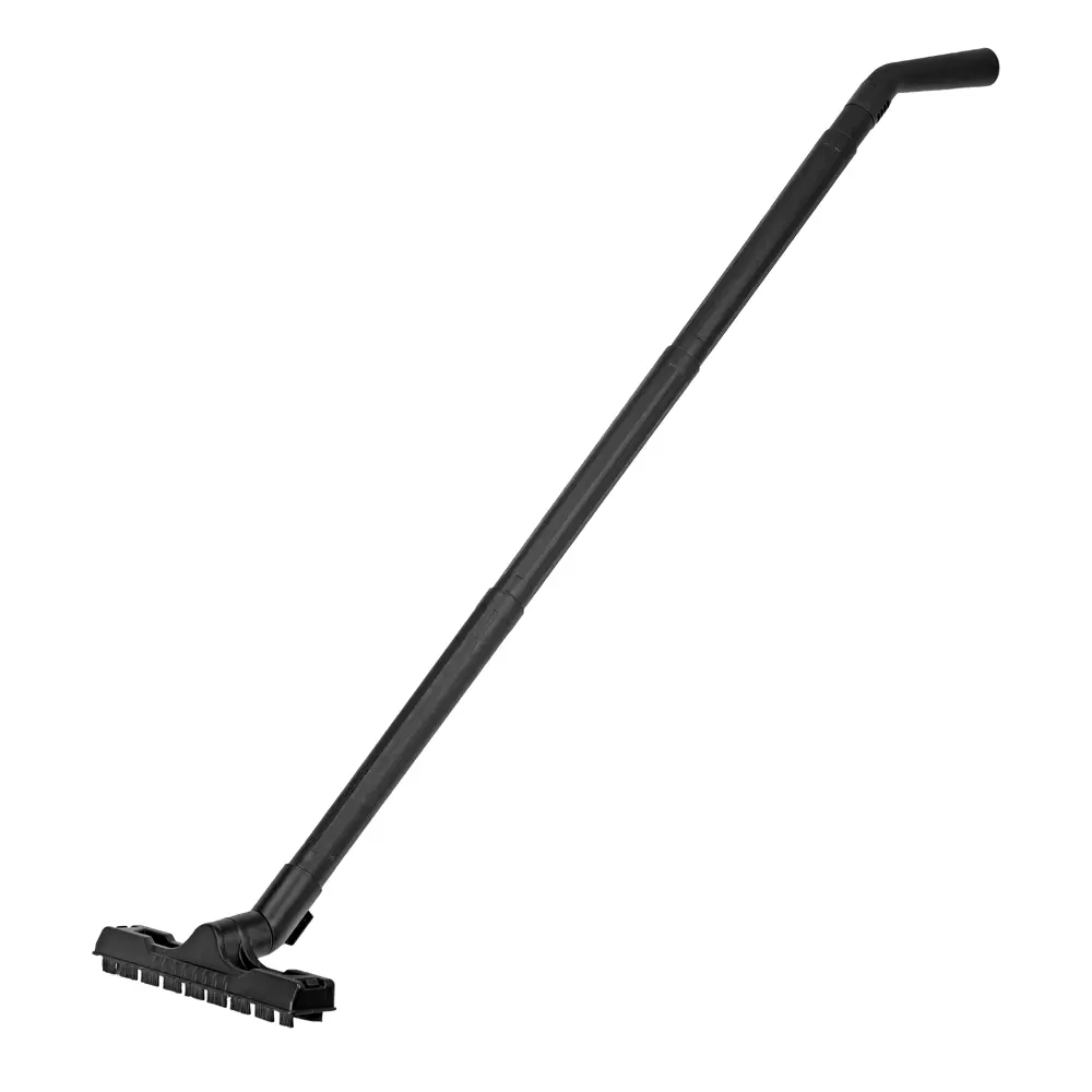 Строительный пылесос DENZEL LVC30 для сухой и влажной уборки с 30-литровым баком 88659605 STLM-0848221 - Вид №4