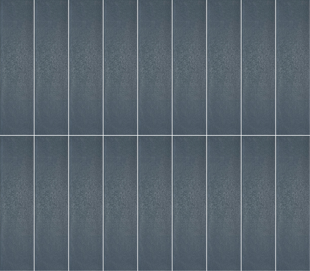 Керамическая плитка Fabia: Синий шепот интерьера STP-ST195 INCOLOR - Вид №1