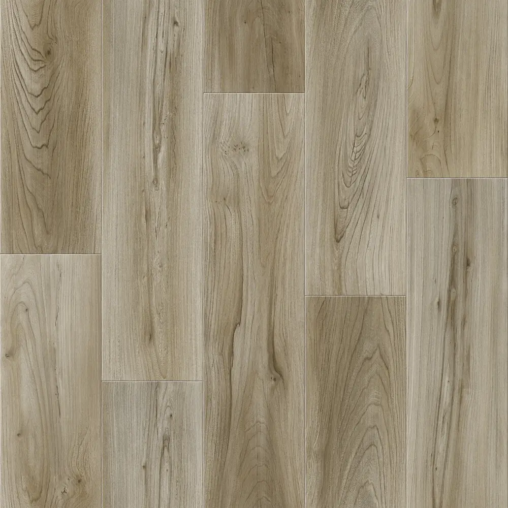 Tarkett Линолеум полукоммерческий «Орех Меделл» 32 класс 2.5 м 89369037 STLM-1497816 - Вид №1