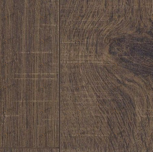 Ламинат Kaindl Тик Валаба К4377 AV 2600100843