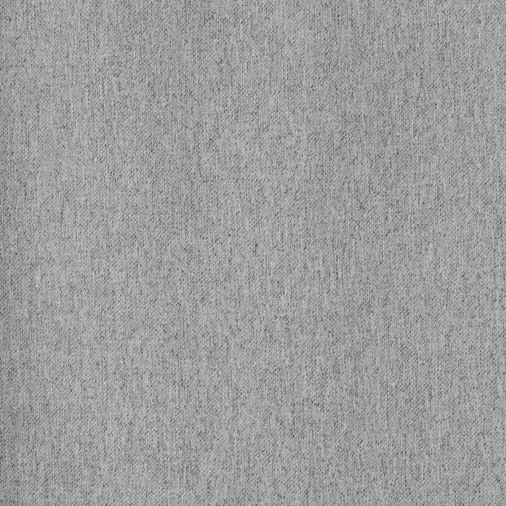 Штора на ленте Анора 160x260 см цвет серебро 89375994 STLM-2076187 Santreyd  - Вид №1