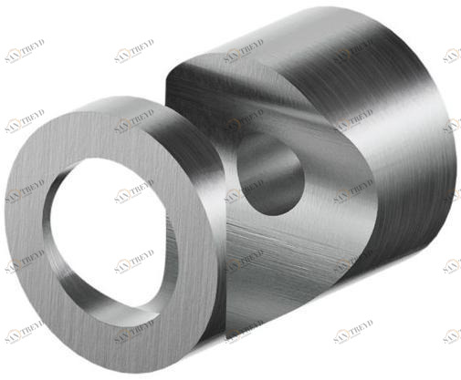 MGS Крючок для халата из нержавеющей стали Accessori per bagno sun-id-1496222