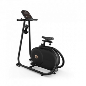BT5.0 Велотренажер horizon citta bt5.0 Horizon