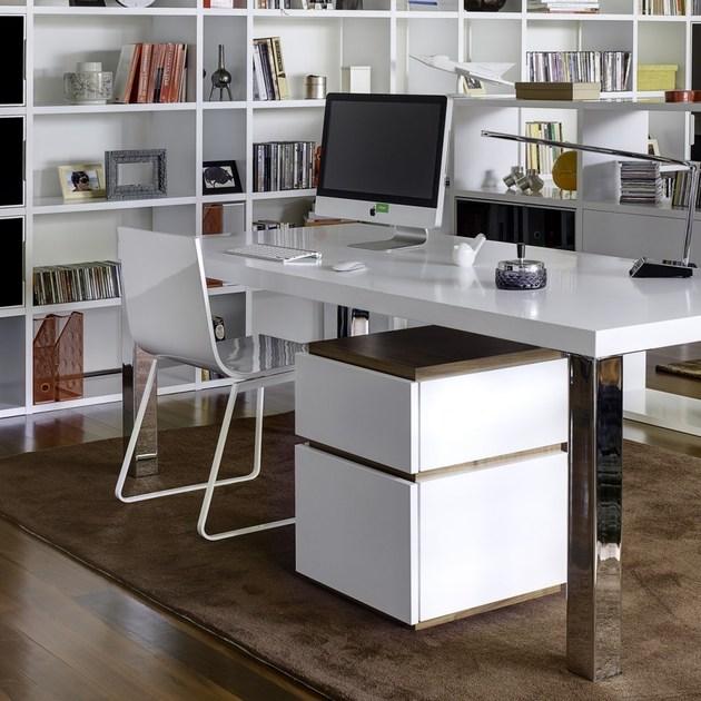 TemaHome Стол / стол sun-id-1379373 - Вид №6