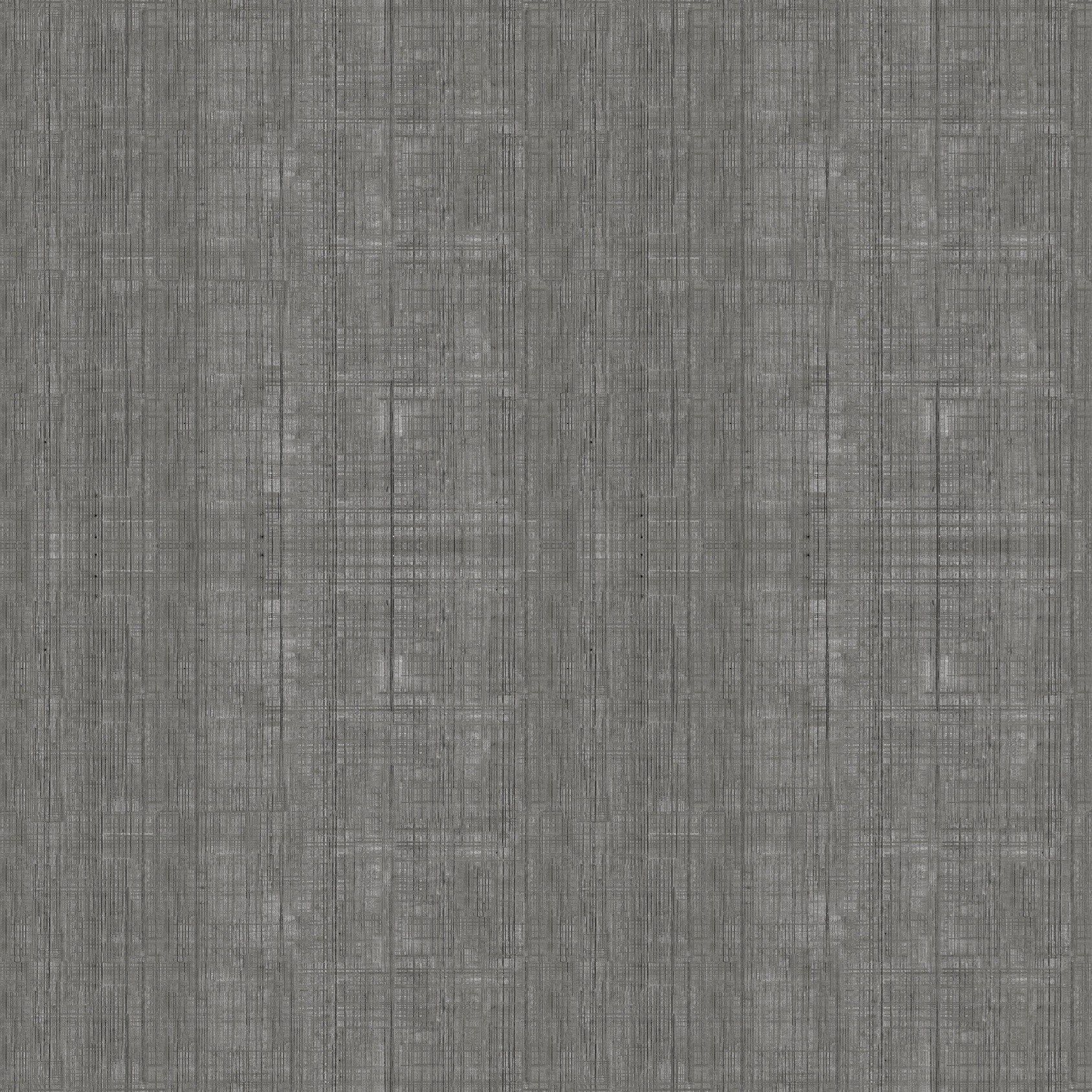 Панорамные обои из стекловолокна Inkiostro Bianco Раздевающиеся поверхности ARCH-00108084 - Вид №7