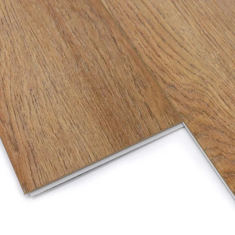 SPC плитка Craft Floor Дуб Коломбо класс 42 толщина 4 мм 2.16 м² 89454869 STLM-2090971  - Вид №5