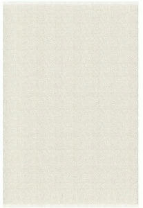 Giorgetti Прямоугольный коврик ручной работы для улицы