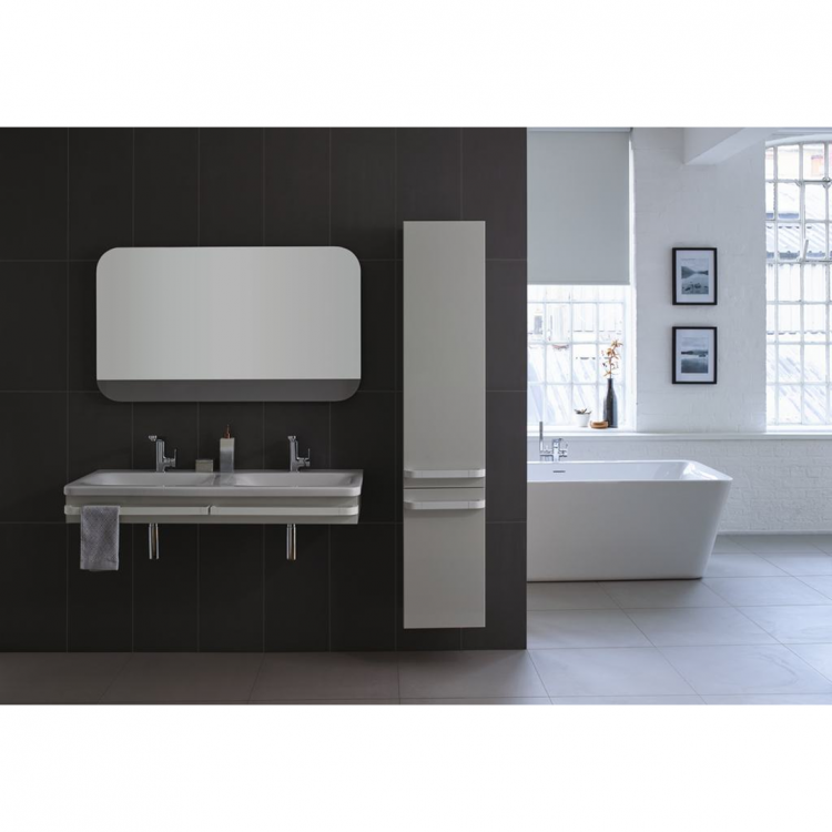 K083901 Раковина 80 см Ideal Standard TONIC II - Вид №9