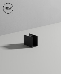 Rexa Design Подставка для зубных щеток REXA-ST307