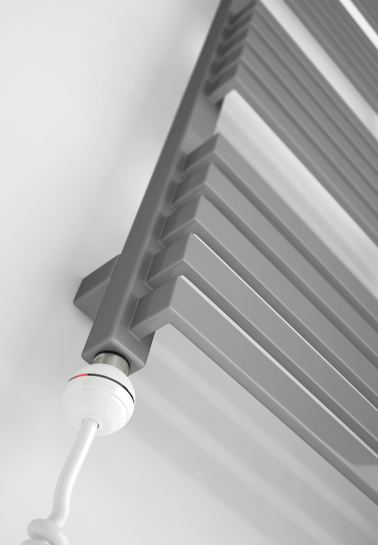 Электронагреватели WER2G03 REG 2 Terma 300  - Вид №2