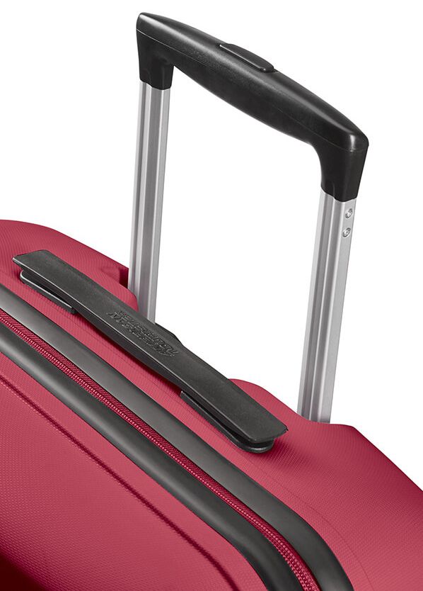 85A-52003 Чемодан 85A*003 Spinner American Tourister Bon Air  - Вид №6